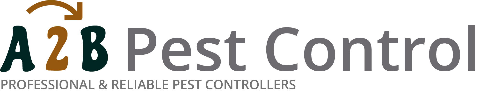 If you require a pest infestation treated, call us now - we provide professional pest exterminators local to North Lambeth.
